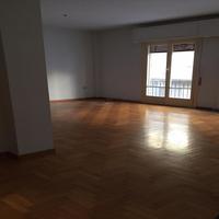 Business center in Greece, Attica, Athens, 340 sq.m.