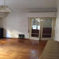 Business center in Greece, Attica, Athens, 340 sq.m.