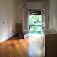 Business center in Greece, Attica, Athens, 340 sq.m.