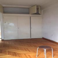 Business center in Greece, Attica, Athens, 340 sq.m.