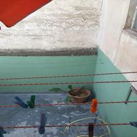 Business center in Greece, Attica, Athens, 340 sq.m.