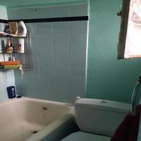 Business center in Greece, Attica, Athens, 340 sq.m.