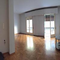 Business center in Greece, Attica, Athens, 340 sq.m.