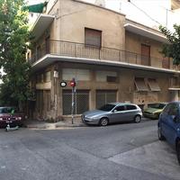 Business center in Greece, Attica, Athens, 340 sq.m.