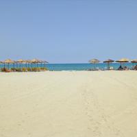 Земельный участок в Греции, Центральная Македония, Центр