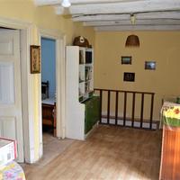 Таунхаус в Греции, Ионические острова, 64 кв.м.