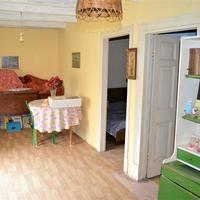 Таунхаус в Греции, Ионические острова, 64 кв.м.