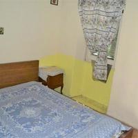 Таунхаус в Греции, Ионические острова, 64 кв.м.