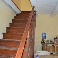 Таунхаус в Греции, Ионические острова, 64 кв.м.