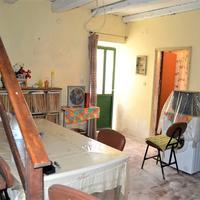 Таунхаус в Греции, Ионические острова, 64 кв.м.