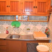 Таунхаус в Греции, Ионические острова, 64 кв.м.