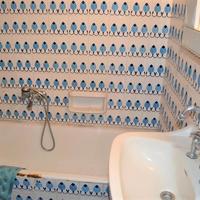 Таунхаус в Греции, Ионические острова, 64 кв.м.