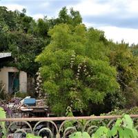 Таунхаус в Греции, Ионические острова, 64 кв.м.