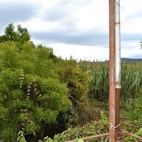 Таунхаус в Греции, Ионические острова, 64 кв.м.