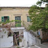 Таунхаус в Греции, Ионические острова, 64 кв.м.