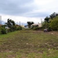 Земельный участок в Греции, Ионические острова