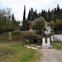 Other in Greece, Ionian Islands, 64 sq.m.