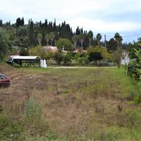 Other in Greece, Ionian Islands, 64 sq.m.