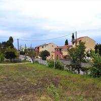 Other in Greece, Ionian Islands, 64 sq.m.