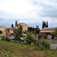 Other in Greece, Ionian Islands, 64 sq.m.