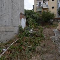 Бизнес-центр в Греции, Центральная Македония, Центр, 160 кв.м.