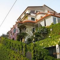 Вилла в Италии, Сан-Ремо, 480 кв.м.