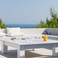 Business center in Greece, Thessaly, 322 sq.m.