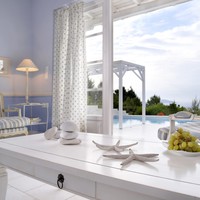 Business center in Greece, Thessaly, 322 sq.m.