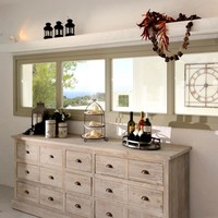 Business center in Greece, Thessaly, 322 sq.m.