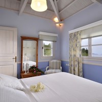 Business center in Greece, Thessaly, 322 sq.m.