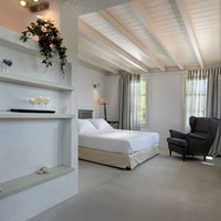 Business center in Greece, Thessaly, 322 sq.m.