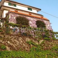 Вилла в Италии, Сан-Ремо, 480 кв.м.