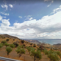 Земельный участок в Греции, Крит