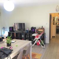 Квартира в Греции, Центральная Македония, Центр, 90 кв.м.