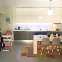 Квартира в Греции, Центральная Македония, Центр, 90 кв.м.