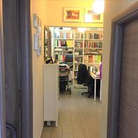 Квартира в Греции, Центральная Македония, Центр, 90 кв.м.