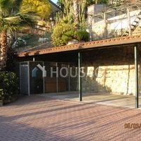 Вилла в Италии, Сан-Ремо, 480 кв.м.