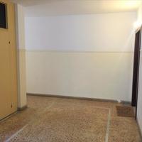 Квартира в Греции, Центральная Македония, Центр, 90 кв.м.