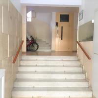 Квартира в Греции, Центральная Македония, Центр, 90 кв.м.