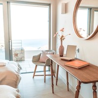 Villa in Greece, Crete, 437 sq.m.