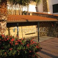 Вилла в Италии, Сан-Ремо, 480 кв.м.