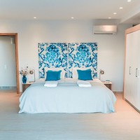 Villa in Greece, Crete, 437 sq.m.