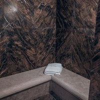 Villa in Greece, Crete, 437 sq.m.