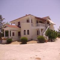 Квартира в Греции, Ионические острова, Закинтос, 220 кв.м.