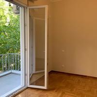 Квартира в Греции, Аттика, Афины, 50 кв.м.