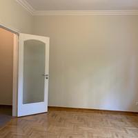 Квартира в Греции, Аттика, Афины, 50 кв.м.