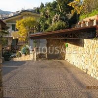 Вилла в Италии, Сан-Ремо, 480 кв.м.