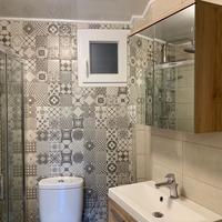 Квартира в Греции, Аттика, Афины, 50 кв.м.