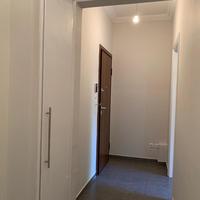 Квартира в Греции, Аттика, Афины, 50 кв.м.