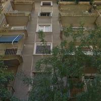 Квартира в Греции, Аттика, Афины, 50 кв.м.